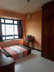 Blk 438B Fernvale Court (Sengkang), HDB 4 Rooms #460635521